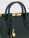 marlene leather bag