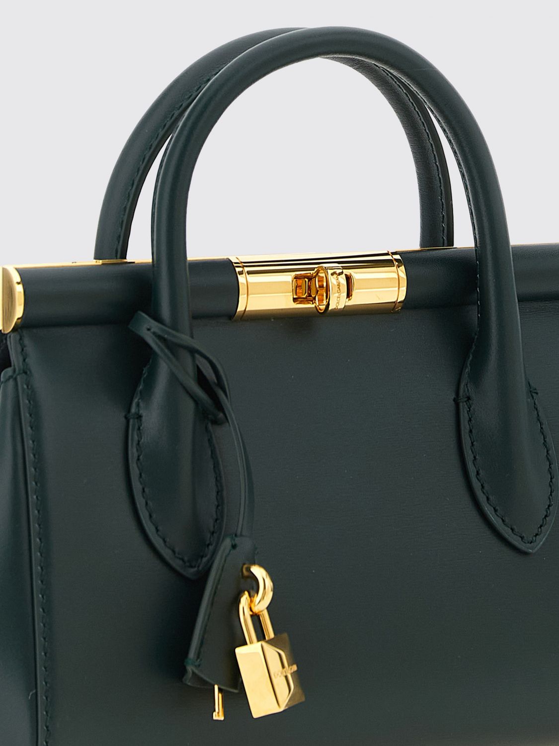 marlene leather bag