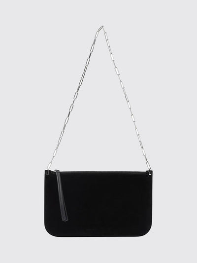 woman's crossbody bag