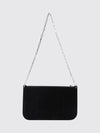 woman's crossbody bag
