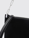 woman's crossbody bag