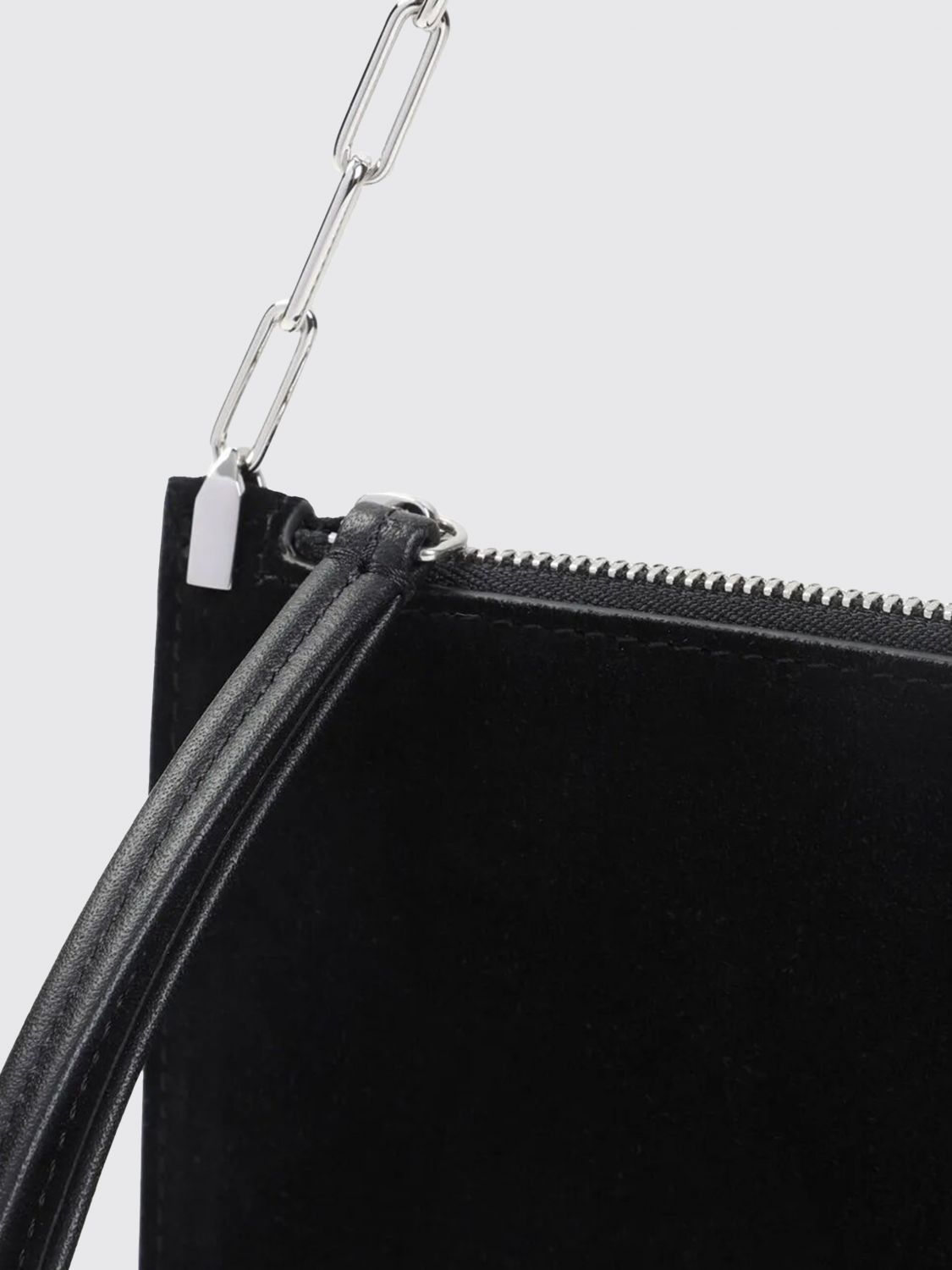 woman's crossbody bag