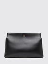 woman's clutch