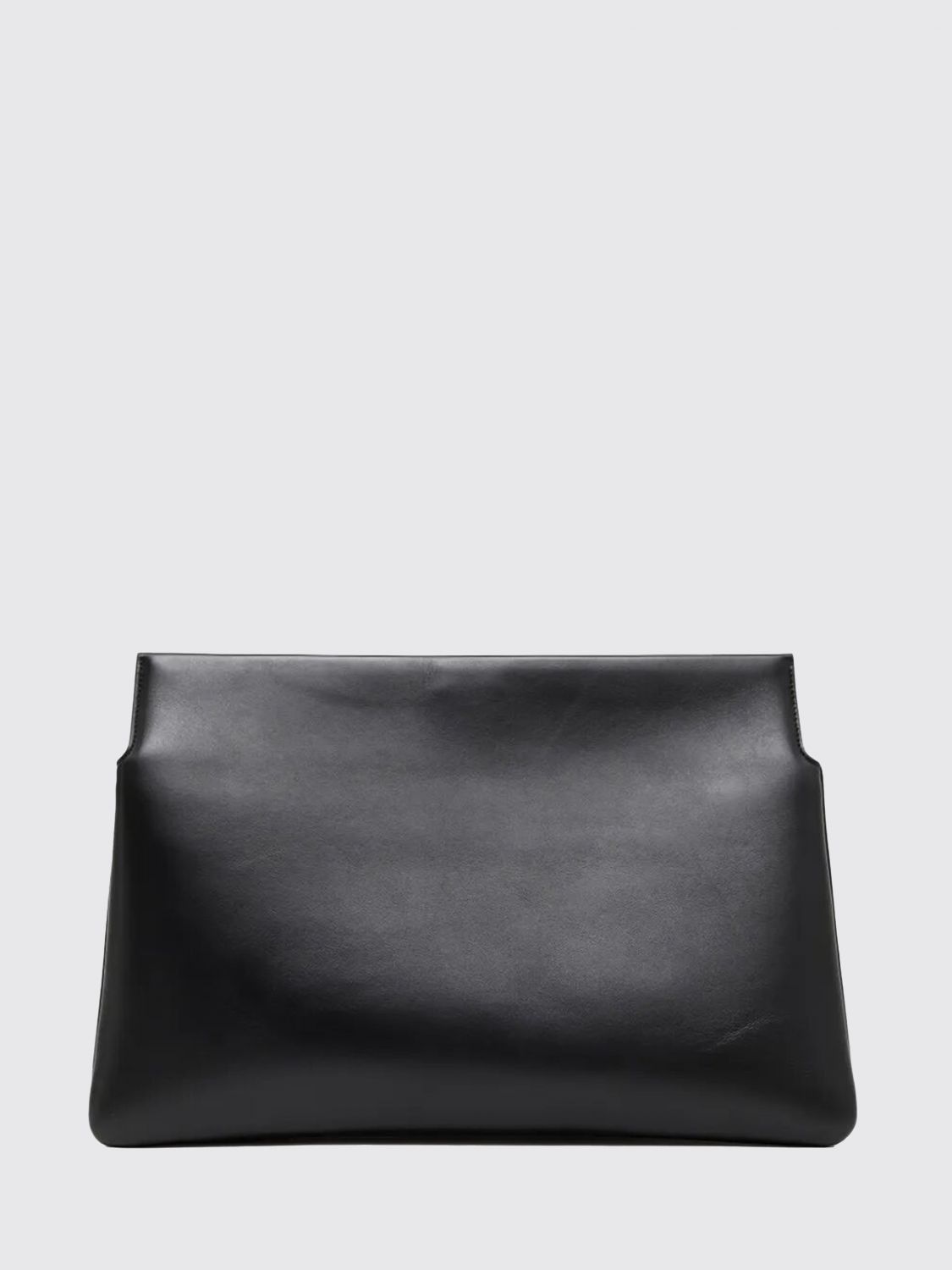 woman's clutch