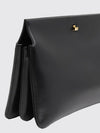 woman's clutch