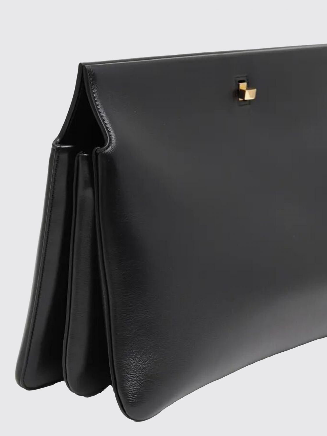 woman's clutch