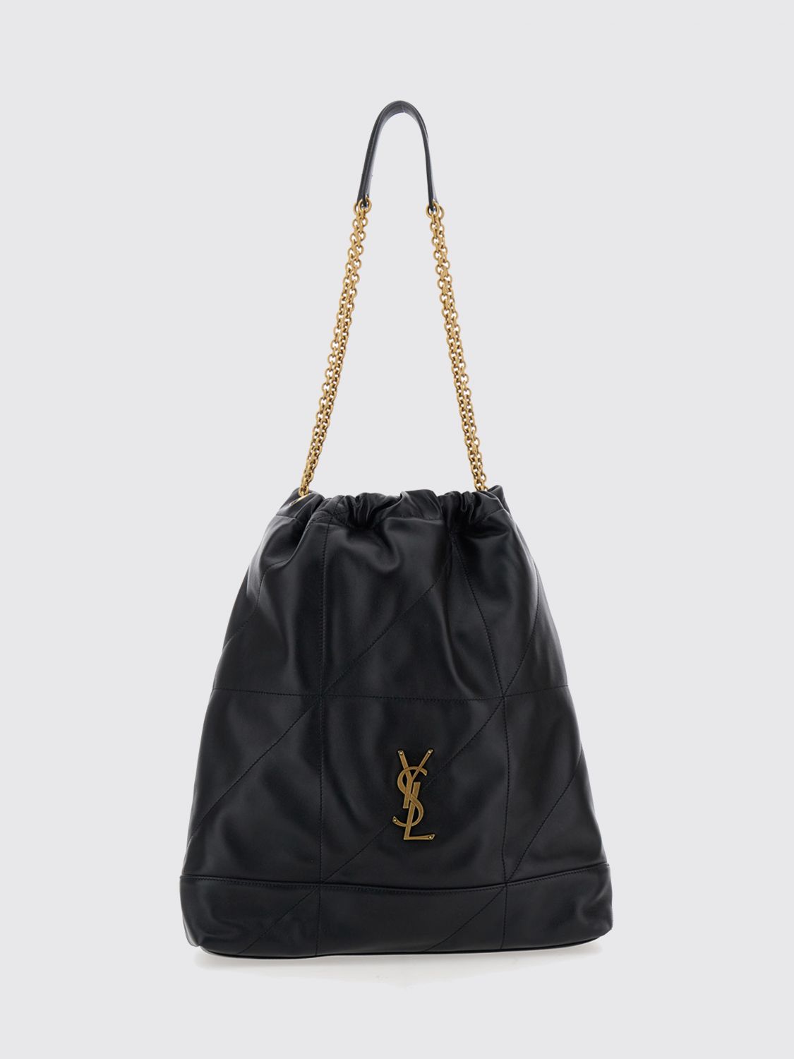 shoulder bag woman