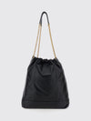 shoulder bag woman