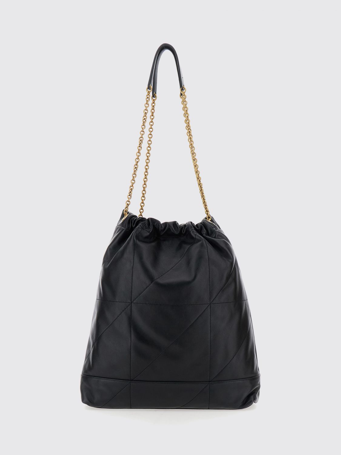 shoulder bag woman