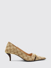 woman's pump