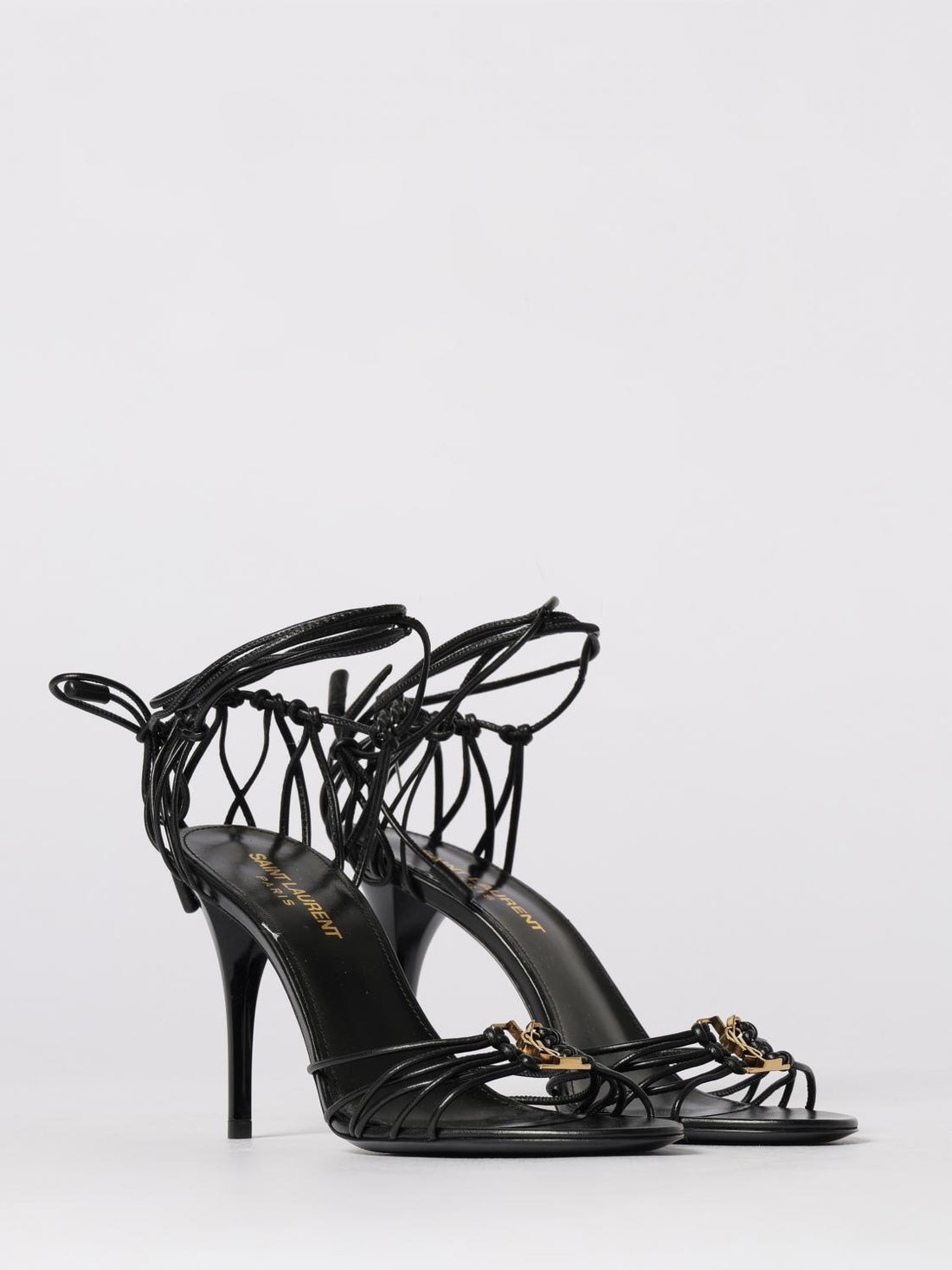 SAINT LAURENT 36 woman&