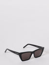 sl 276 mica acetate sunglasses