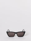 sl 276 mica acetate sunglasses