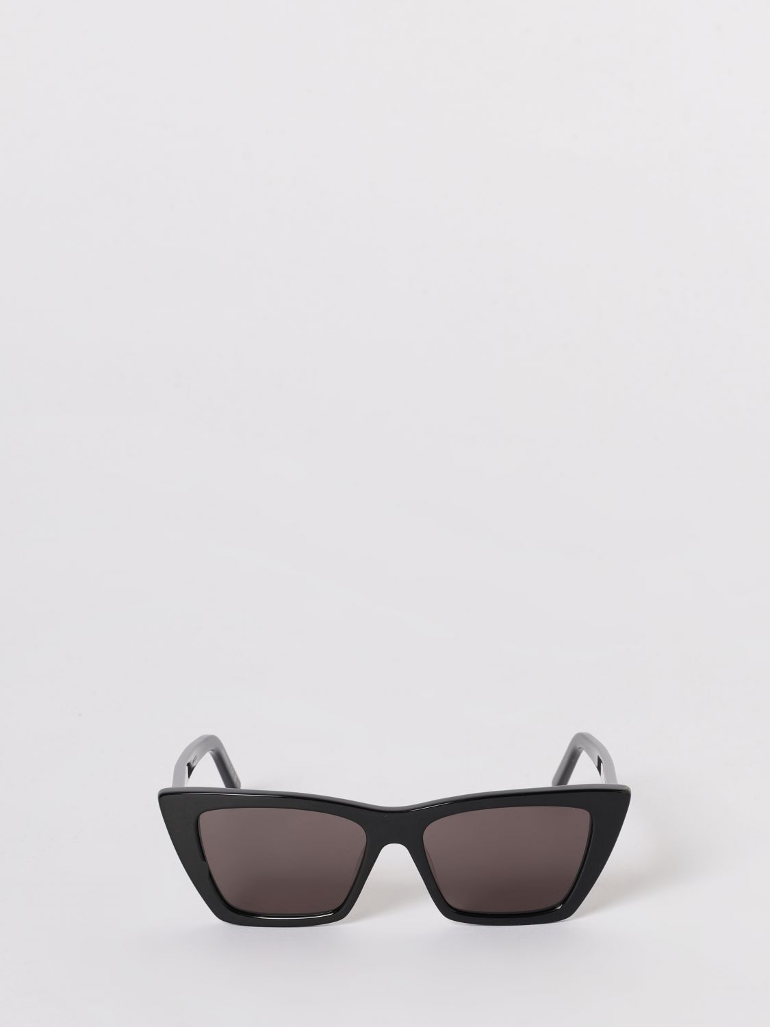 sl 276 mica acetate sunglasses