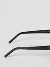 sl 276 mica acetate sunglasses