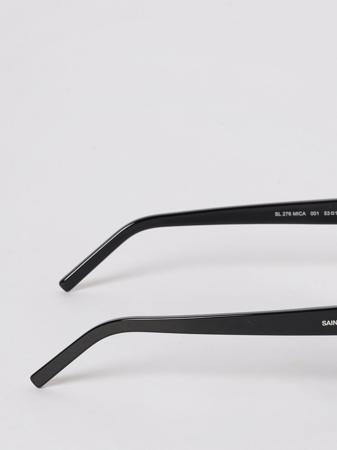 sl 276 mica acetate sunglasses