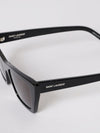 sl 276 mica acetate sunglasses