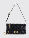woman's mini bag