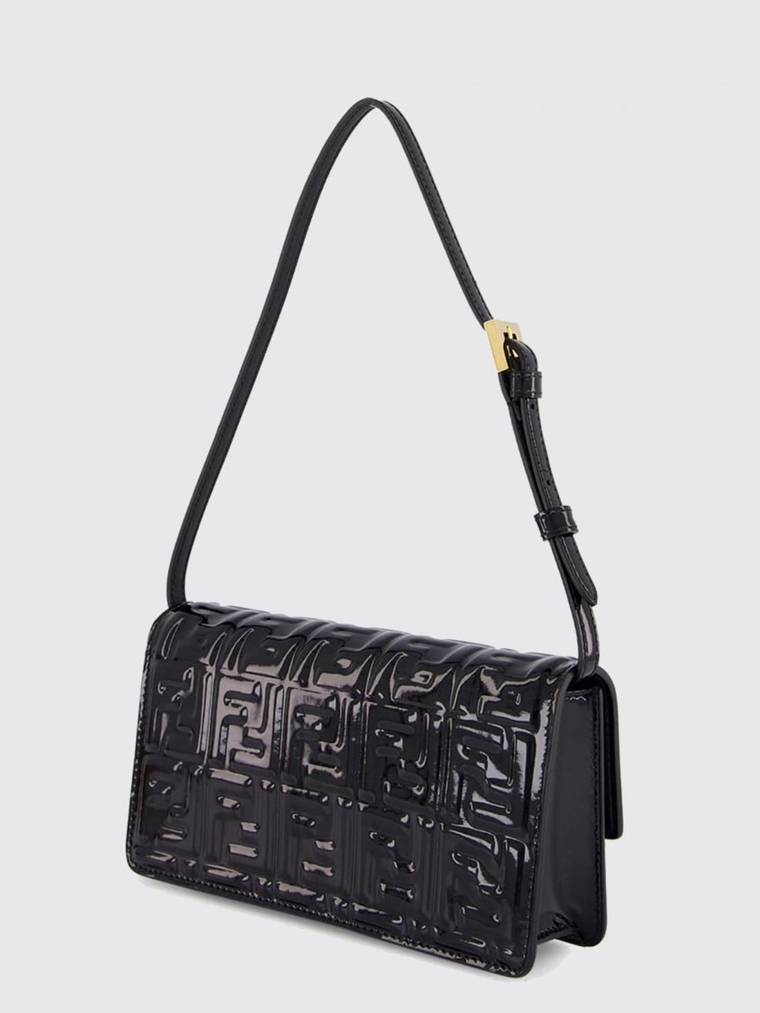 FENDI OS woman&