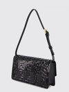 woman's mini bag