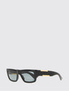 dash tortoiseshell acetate sunglasses