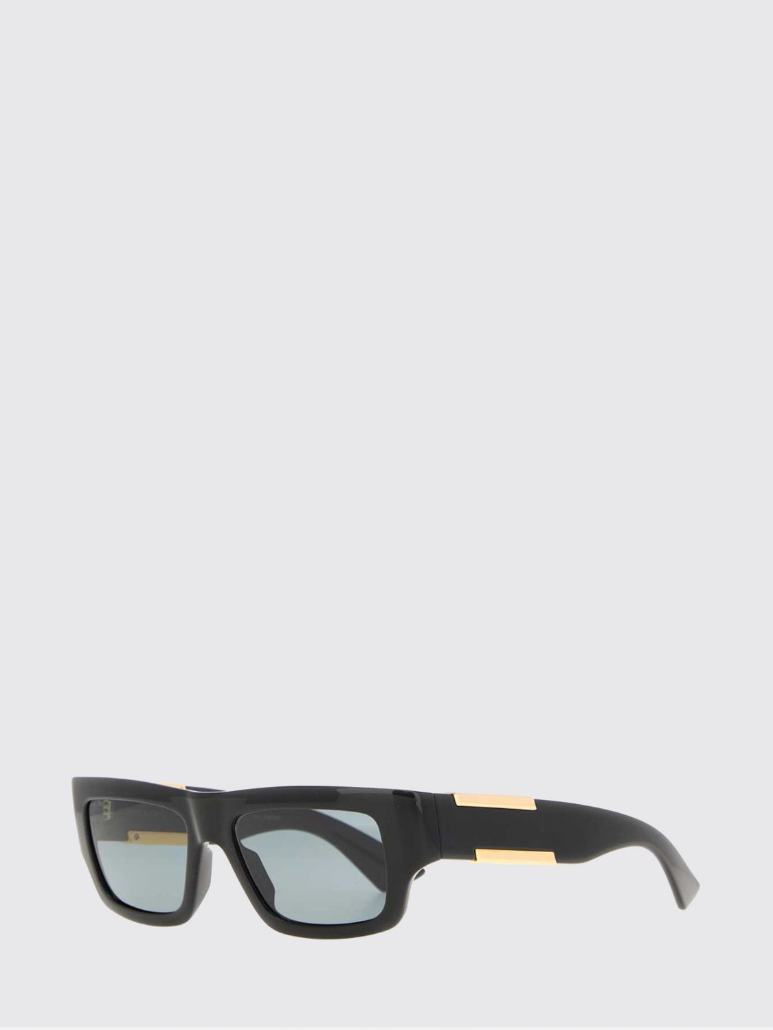 dash tortoiseshell acetate sunglasses
