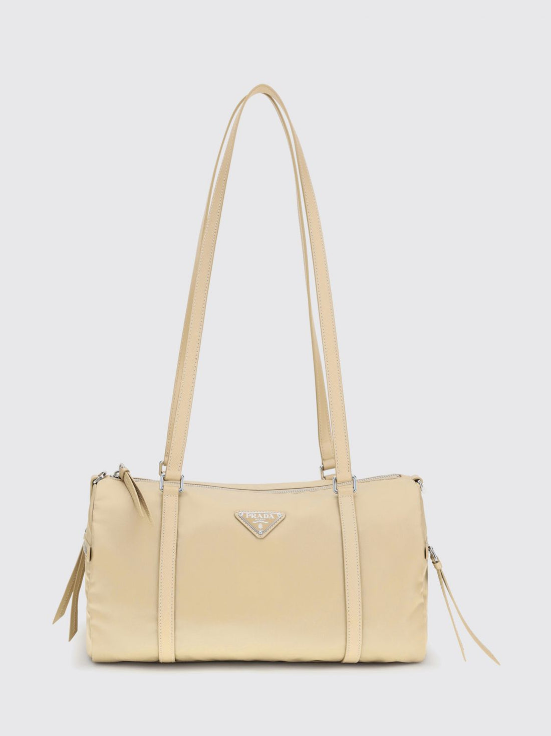 PRADA OS woman&
