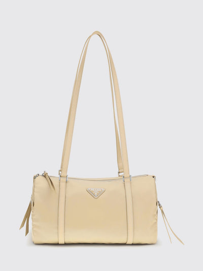 woman's shoulder bag