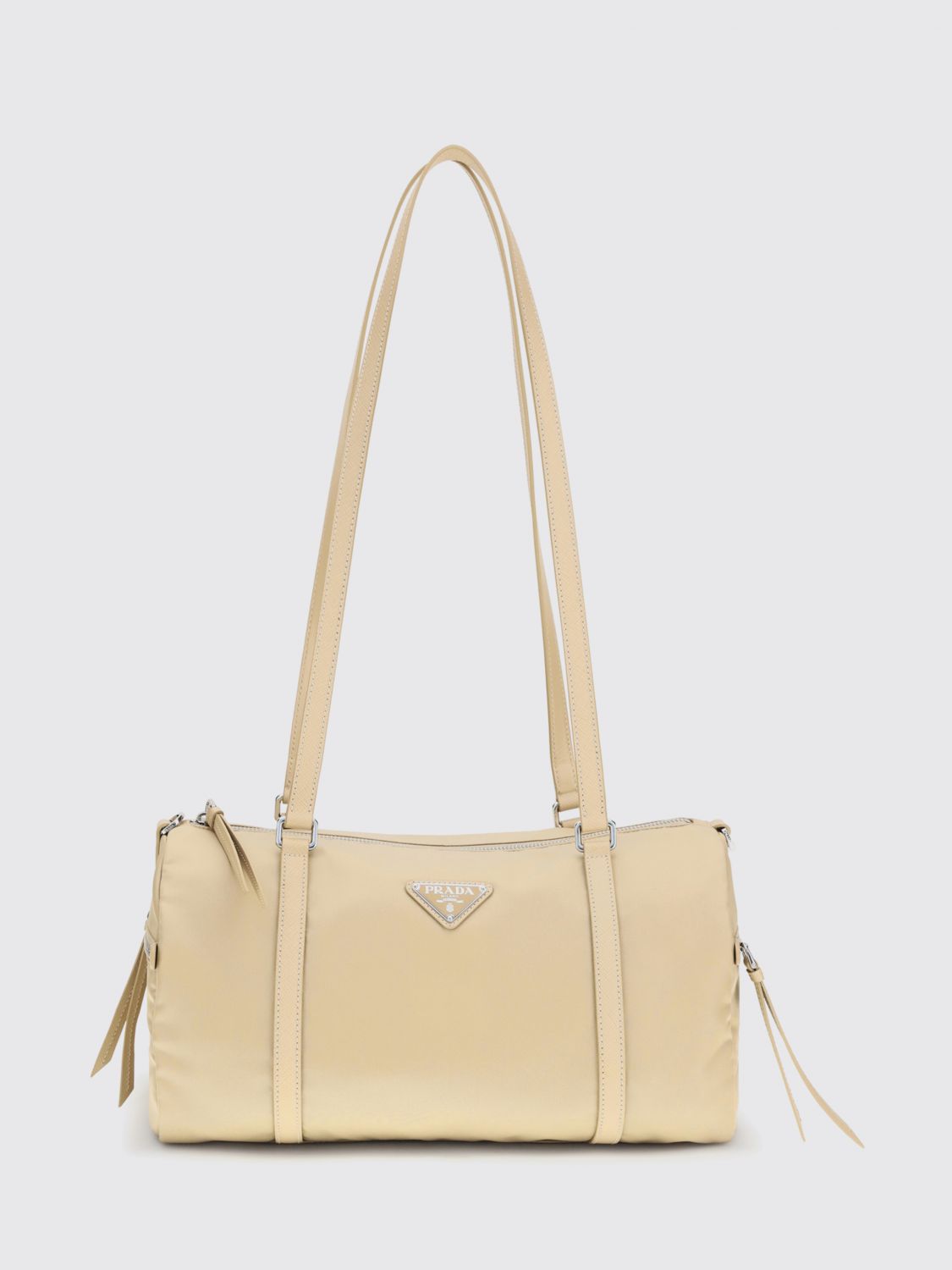 woman's shoulder bag