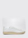 leather royco sneakers