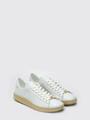 leather royco sneakers