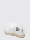 leather royco sneakers