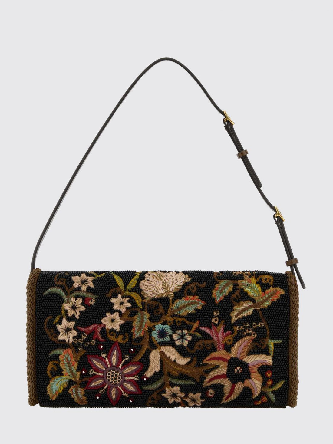 VALENTINO GARAVANI OS woman&