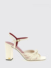 vg annet leather sandal