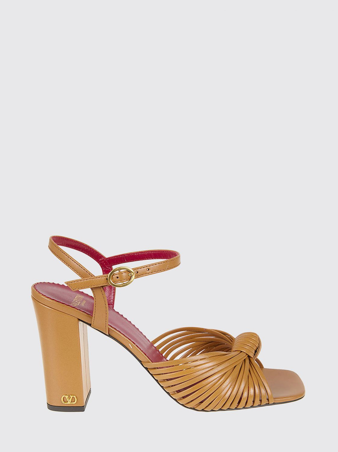 VALENTINO GARAVANI 36 woman&