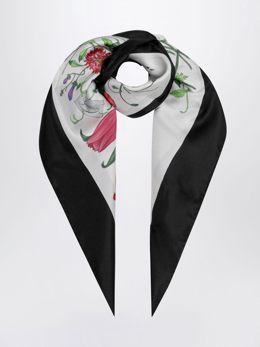 GUCCI OS woman&