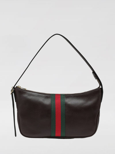 woman's mini bag