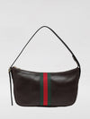 lunetta leather bag