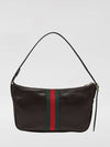 lunetta leather bag
