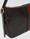 lunetta leather bag
