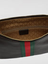 lunetta leather bag