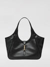 mercato leather bag