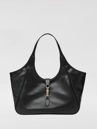 mercato leather bag