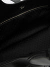 mercato leather bag