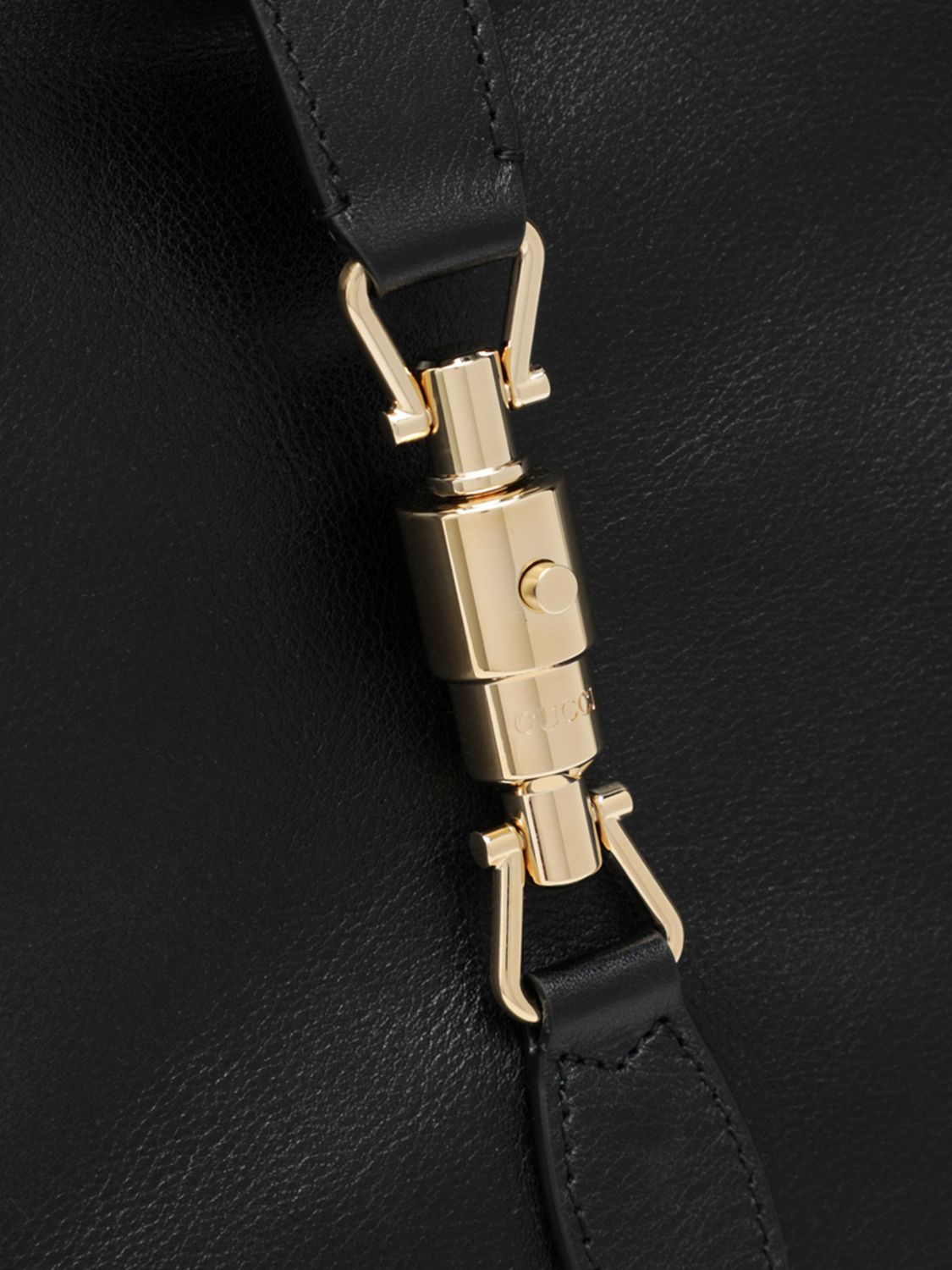 mercato leather bag