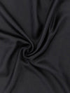 woman's scarf