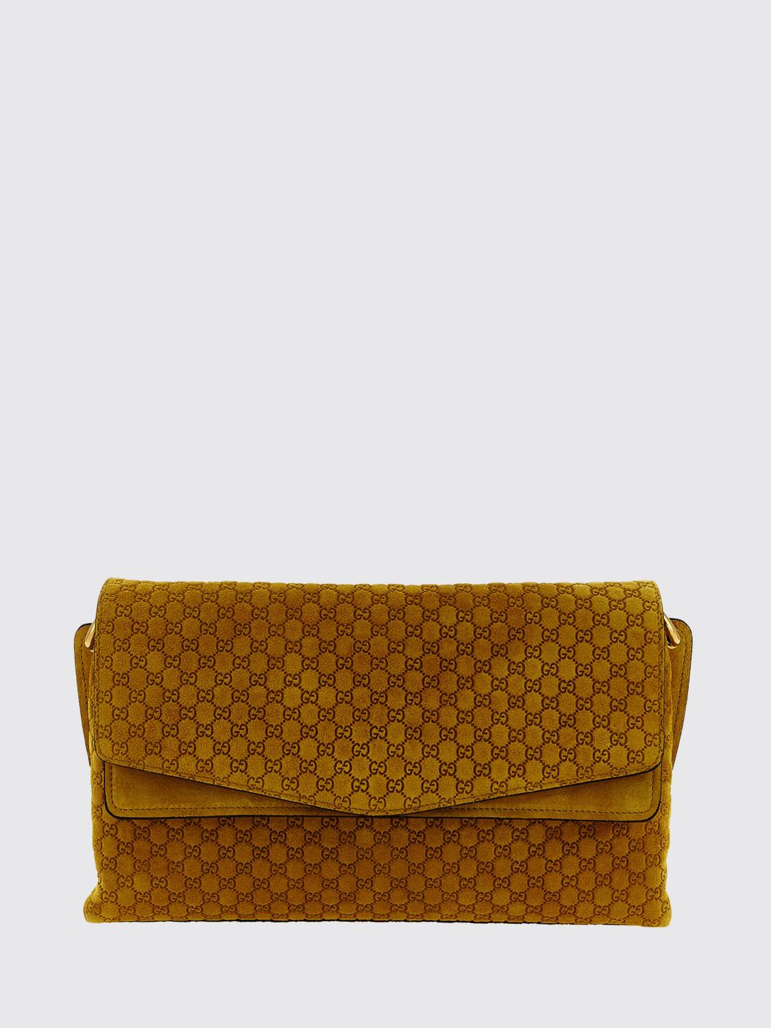 woman's mini bag