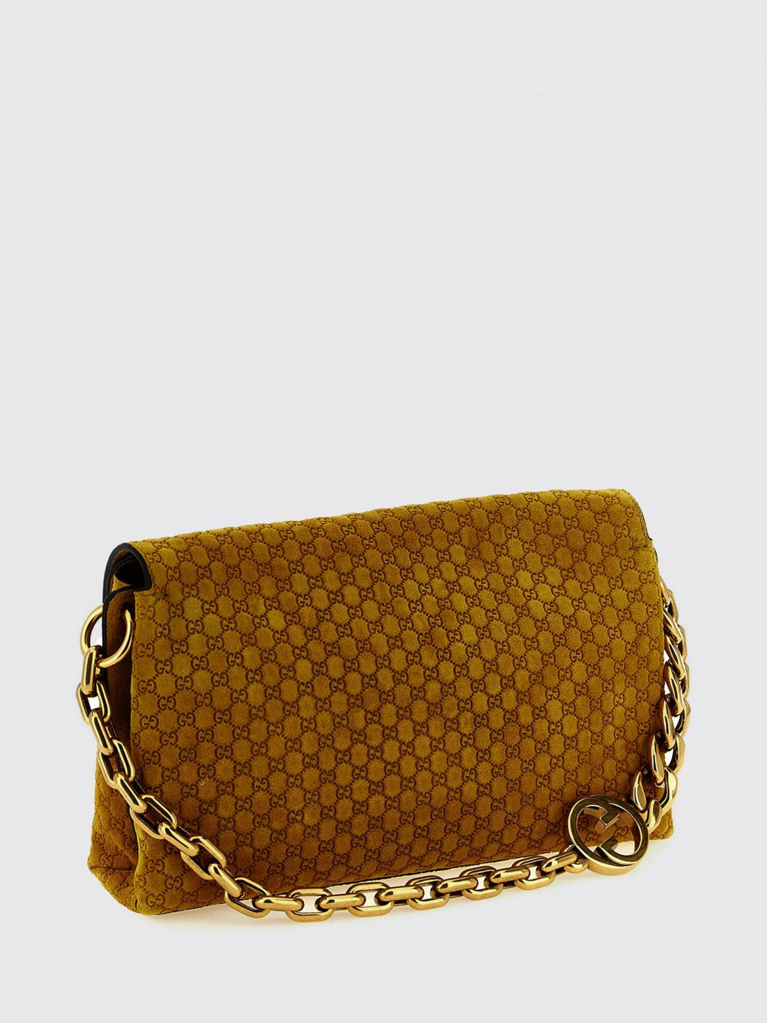 GUCCI OS woman&