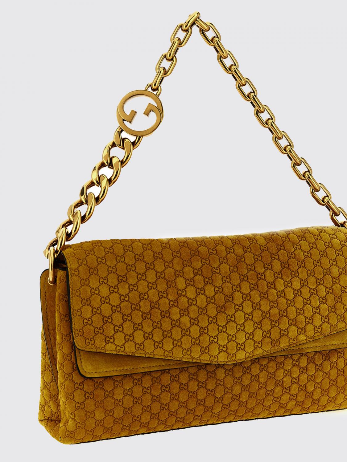 woman's mini bag
