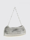 1969 brass mesh bag